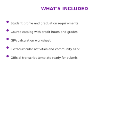 img 5 features.png