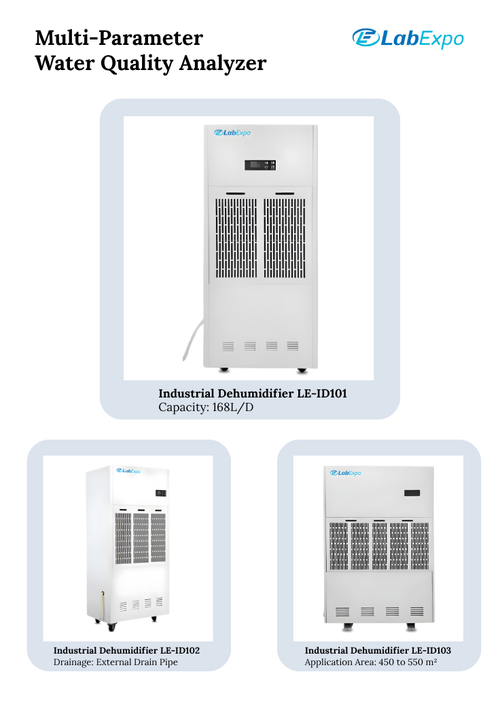 Industrial Dehumidifier LE ID101 Dehumidifier(1).png