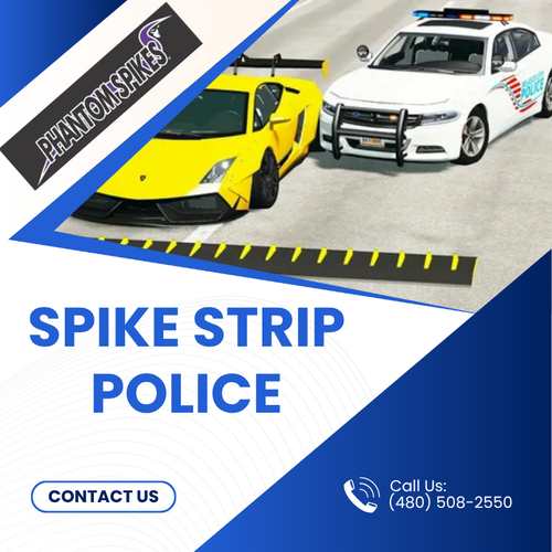 Spike Strip Police.png