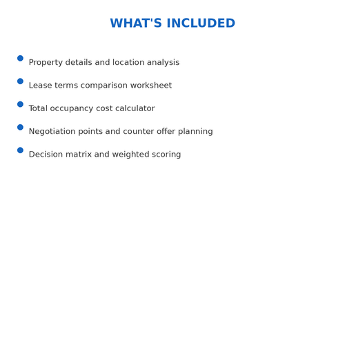 img 5 features.png