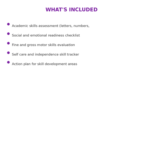 img 5 features.png
