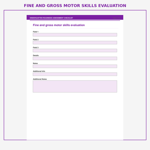 img 4 page3.png