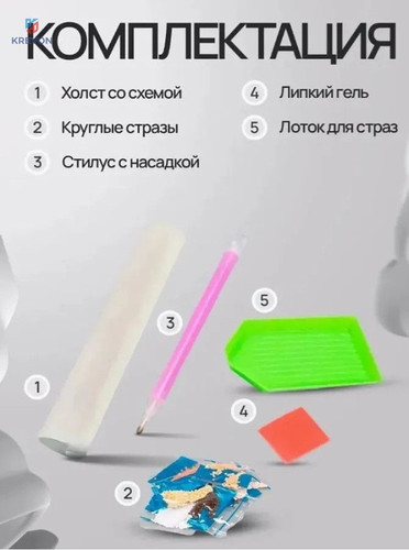 26776f58dde5.jpg