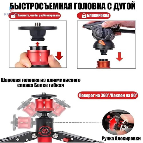 22f26c07c65f.jpg