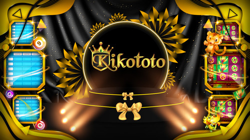 BG BESAR KIKOTOTO.jpg
