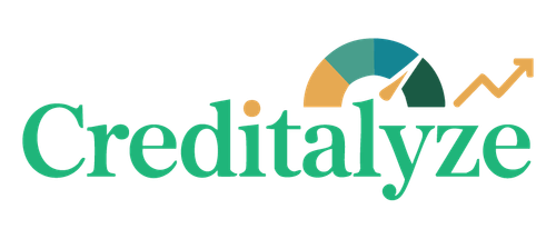 Check Your Free Credit Report & Credit Score Today | creditalyze.com.png