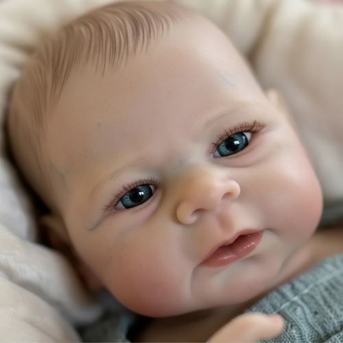 image 1775553576098.png