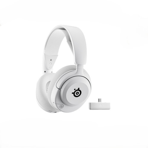 tw 11134207 820ld mmia1iobeigxc8.jpg