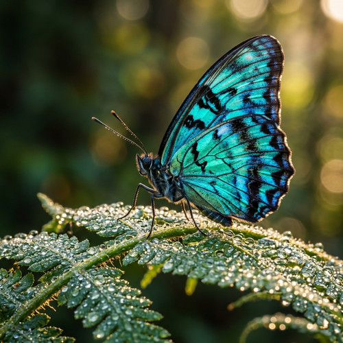 day2 macro nature 1775471062614.jpg