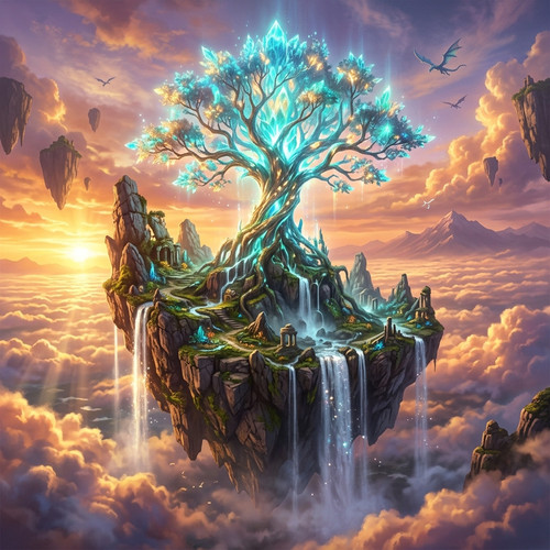 day3 fantasy landscape 1775471079973.jpg