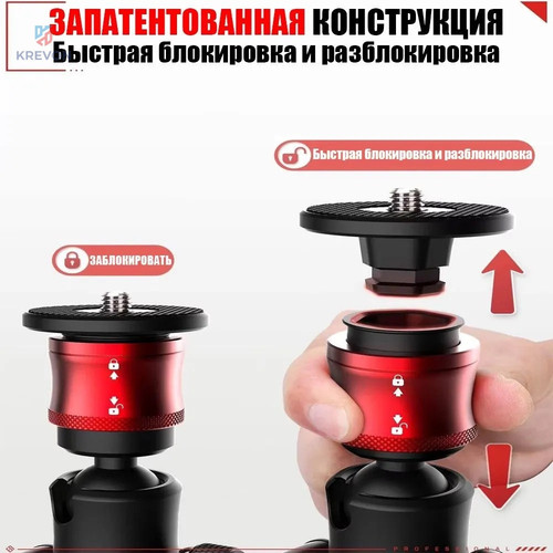 dd30d2ea396d.jpg