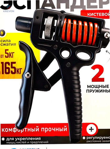 b1aff12c7a5d.jpg
