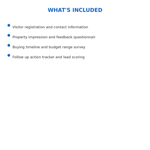 img 5 features.png