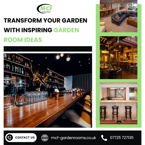Creative Garden Room Ideas to Elevate Your Outdoor Space.jpg