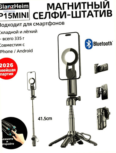 116d2e6586c0.jpg
