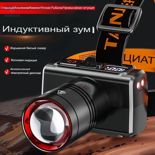 c78780ce3811.jpg