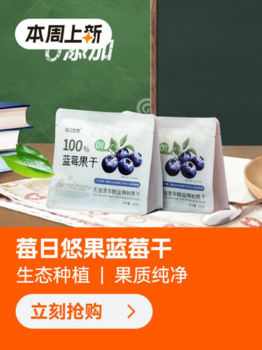 haibao output.jpg
