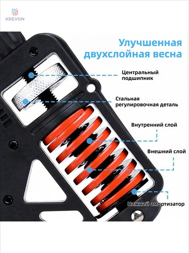 657c181d2c71.jpg