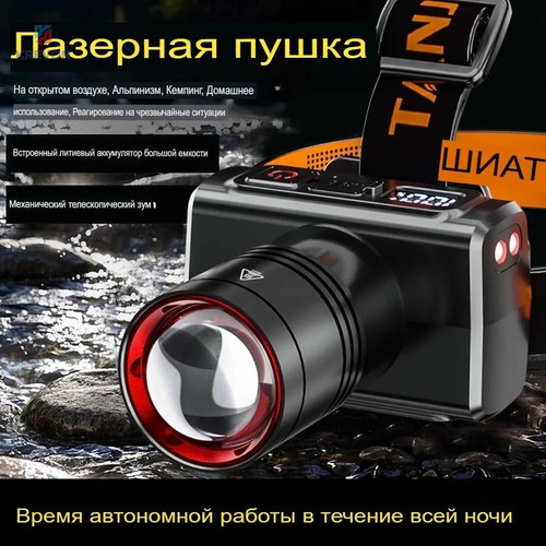 5c54d3fa27b7.jpg