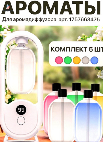 40b851655721.jpg
