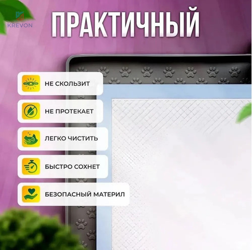 586d85afbdd0.jpg