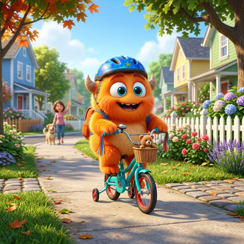 day4 pixar 3d 1775471103576.jpg