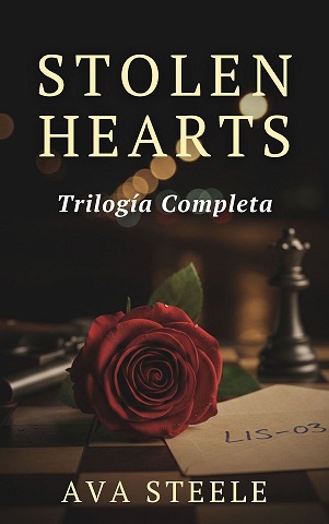 Stolen Hearts.jpg