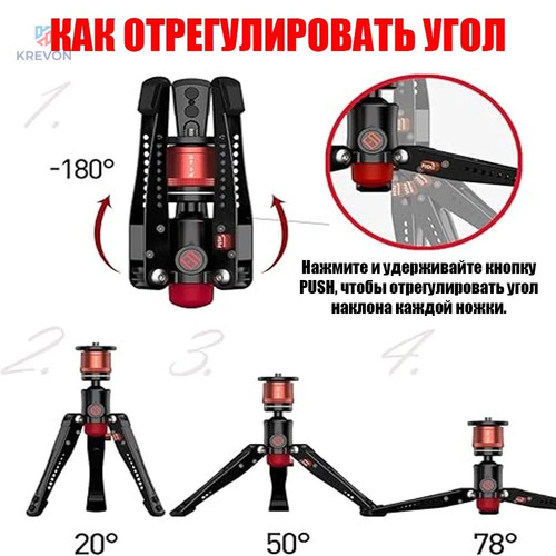 ee03f78c34ca.jpg