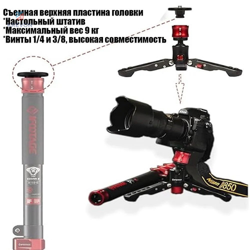 3a88afaf87b3.jpg