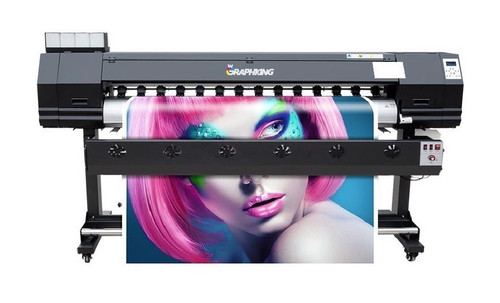 Large Format Printer GraphKing XP 600 Series .jpg