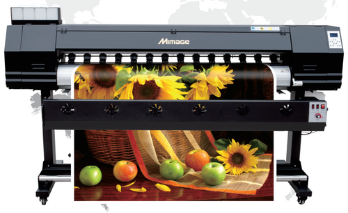 E315858A 5C1C 45fe B50F 45ED8352BF14 1734331392.png