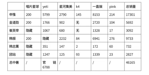 p727091157.webp