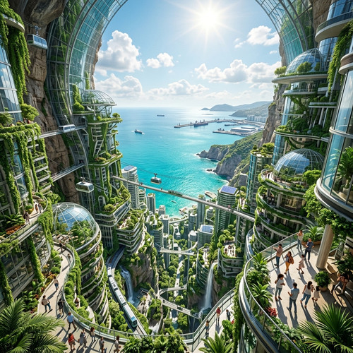 day6 future architecture 1775471133733.jpg