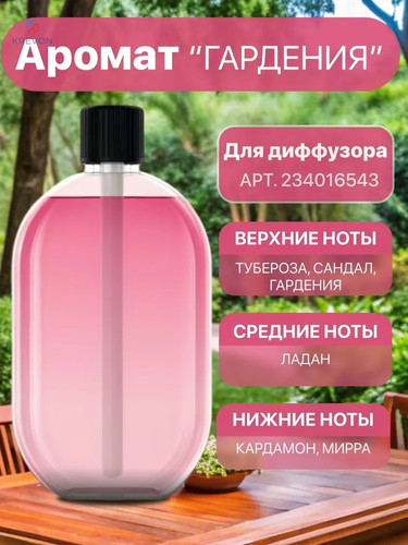 4162f14cb1f1.jpg