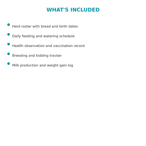 img 5 features.png