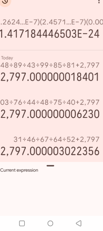 temp.png