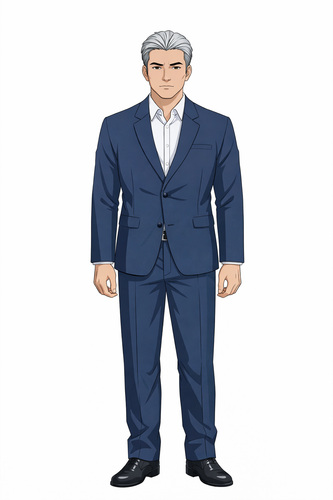 大厨年代 省领导 03d759.png