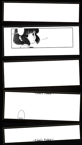 a8ac76d4b45326869a30a80aea94bc9a.jpg