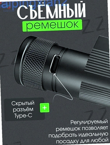 65e57f05bf60.jpg