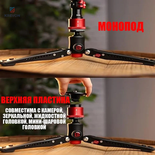 332599f91502.jpg