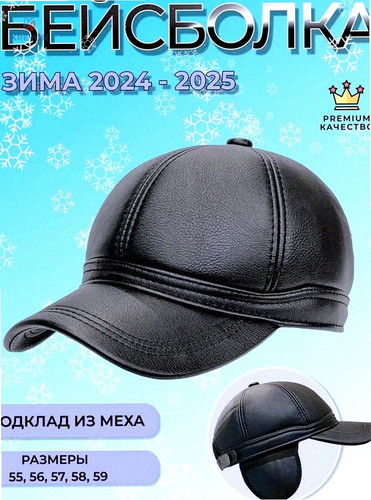 42bcf52e7c24.jpg