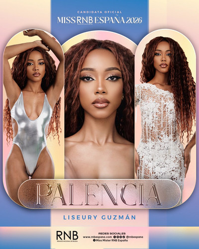 662550573 1399631888867393 7096167514183407222 n.jpg? nc cat=102&ccb=1 7& nc sid=7b2446& nc ohc=Exqy.jpg