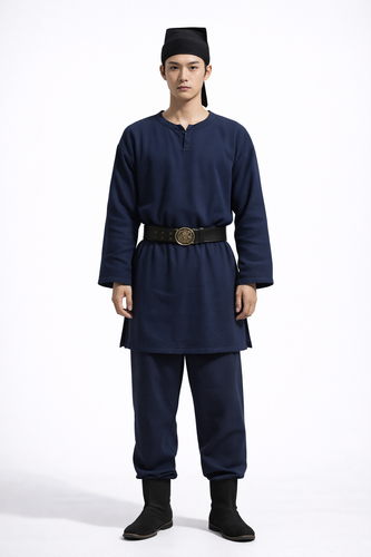 大唐第一狂徒 唐浪 捕快 6x3j2e.png