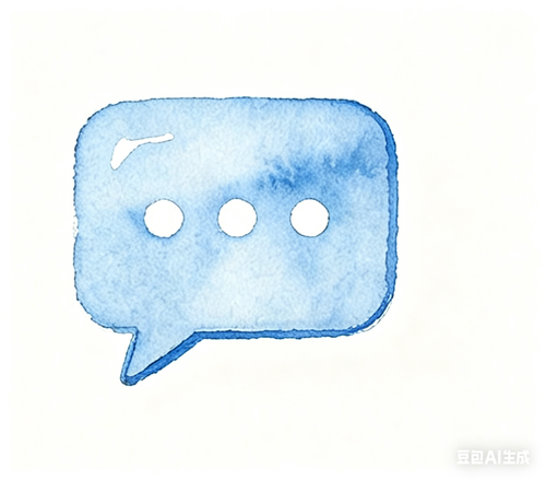 D023CC69 5C38 4F58 9255 2179EFF21D38.png