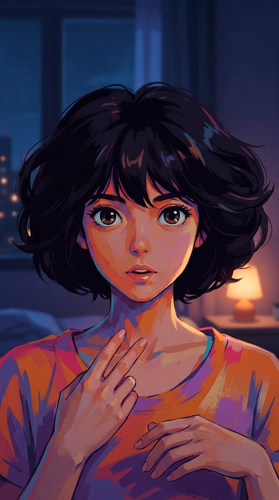 shot 01.png