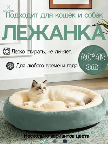 278b867c9b05.jpg