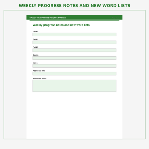 img 4 page3.png