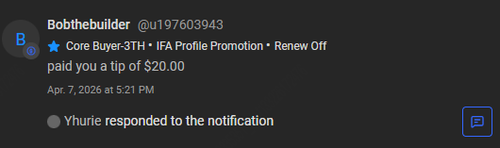 sale 20260407 092252.png