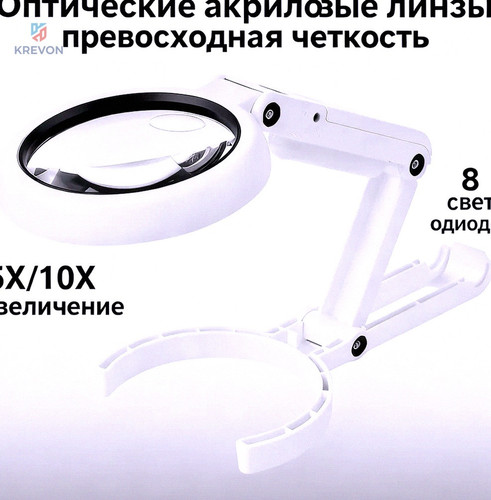 ef27bf69c03b.jpg