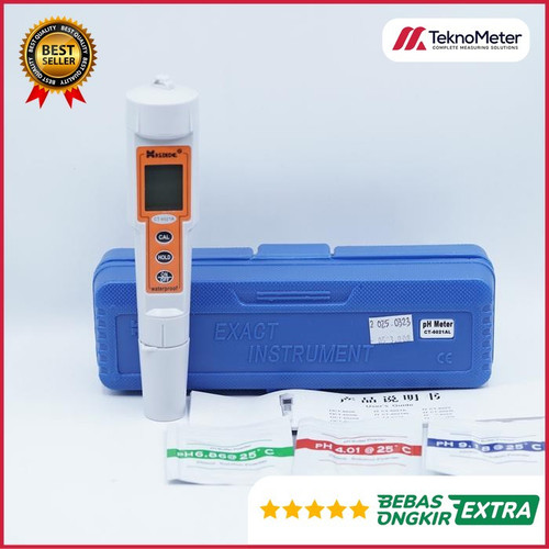 eff4cd4a037c.jpg